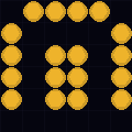 136.0.25.41