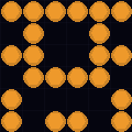 136.0.25.44