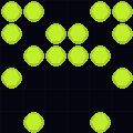 136.0.25.46