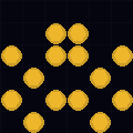 136.0.25.5
