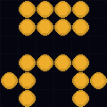 136.0.25.50