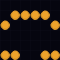 136.0.25.55