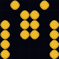 136.0.25.57