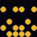 136.0.25.58