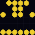 136.0.25.59