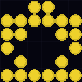 136.0.25.65