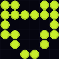 136.0.25.7