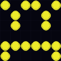 136.0.25.70