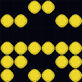 136.0.25.71
