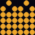 136.0.25.72