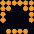136.0.25.73