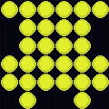 136.0.25.79
