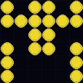 136.0.25.80