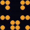 136.0.25.81