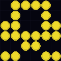 136.0.25.84