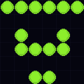 136.0.25.85