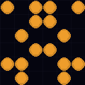 136.0.25.9