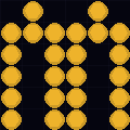 136.0.25.91