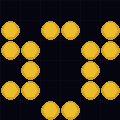 136.0.25.93