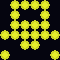 136.0.252.1