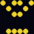 136.0.252.100