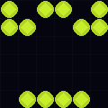 136.0.252.102