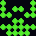 136.0.252.104