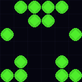 136.0.252.107