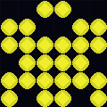136.0.252.11