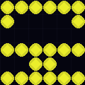 136.0.252.113