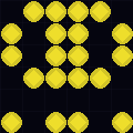 136.0.252.114