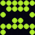 136.0.252.115