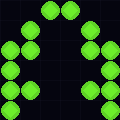 136.0.252.116
