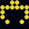 136.0.252.117