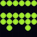 136.0.252.123