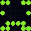 136.0.252.124