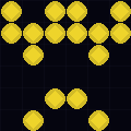 136.0.252.127