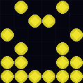 136.0.252.128