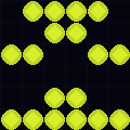 136.0.252.129