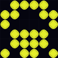 136.0.252.13