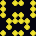 136.0.252.130