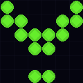 136.0.252.131