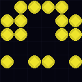 136.0.252.134