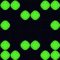 136.0.252.135