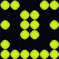136.0.252.138