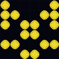 136.0.252.14