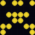 136.0.252.140