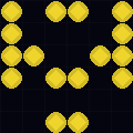 136.0.252.141