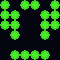 136.0.252.142