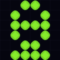 136.0.252.143